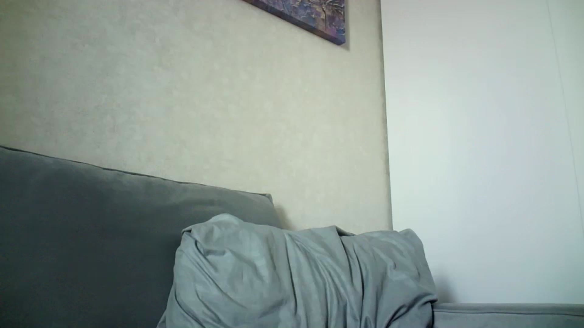 Gallery image thumbnail from flower_girll's myfreecams stream on, 06/11/2024, 09:50 image 13 of 20