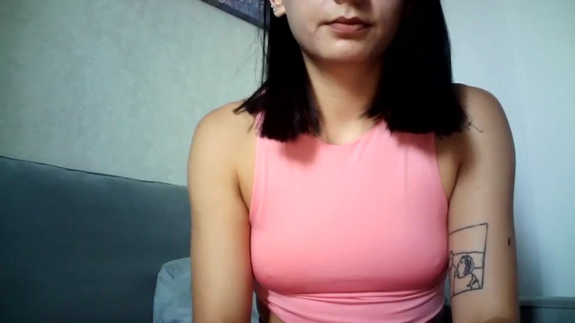 Gallery image thumbnail from flower_girll's myfreecams stream on, 06/11/2024, 10:32 image 3 of 20