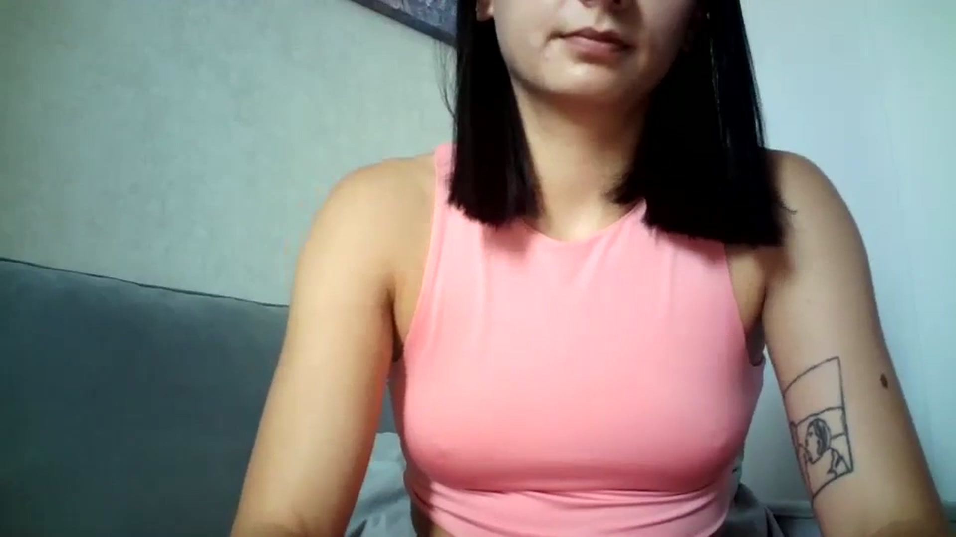 Gallery image thumbnail from flower_girll's myfreecams stream on, 06/11/2024, 10:32 image 9 of 20