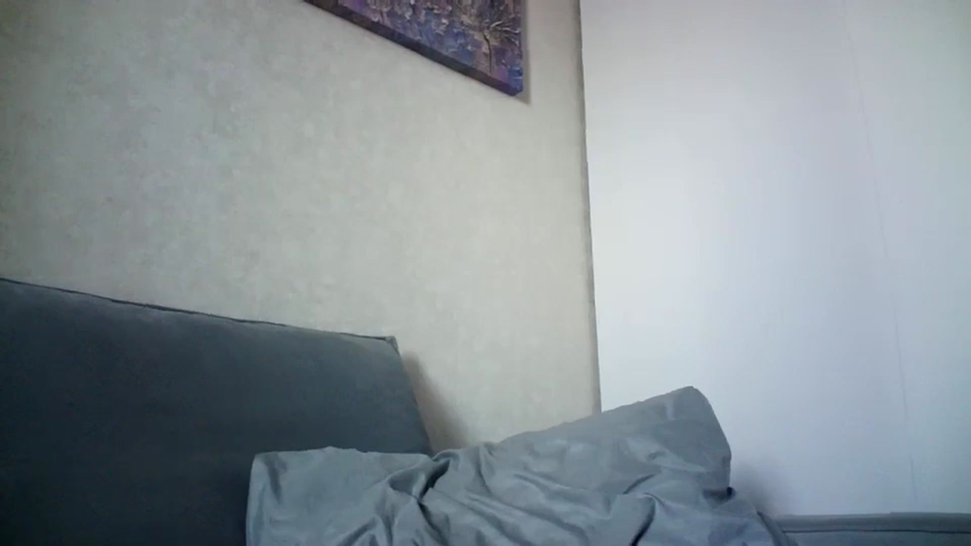 Gallery image thumbnail from flower_girll's myfreecams stream on, 06/11/2024, 10:32 image 4 of 20