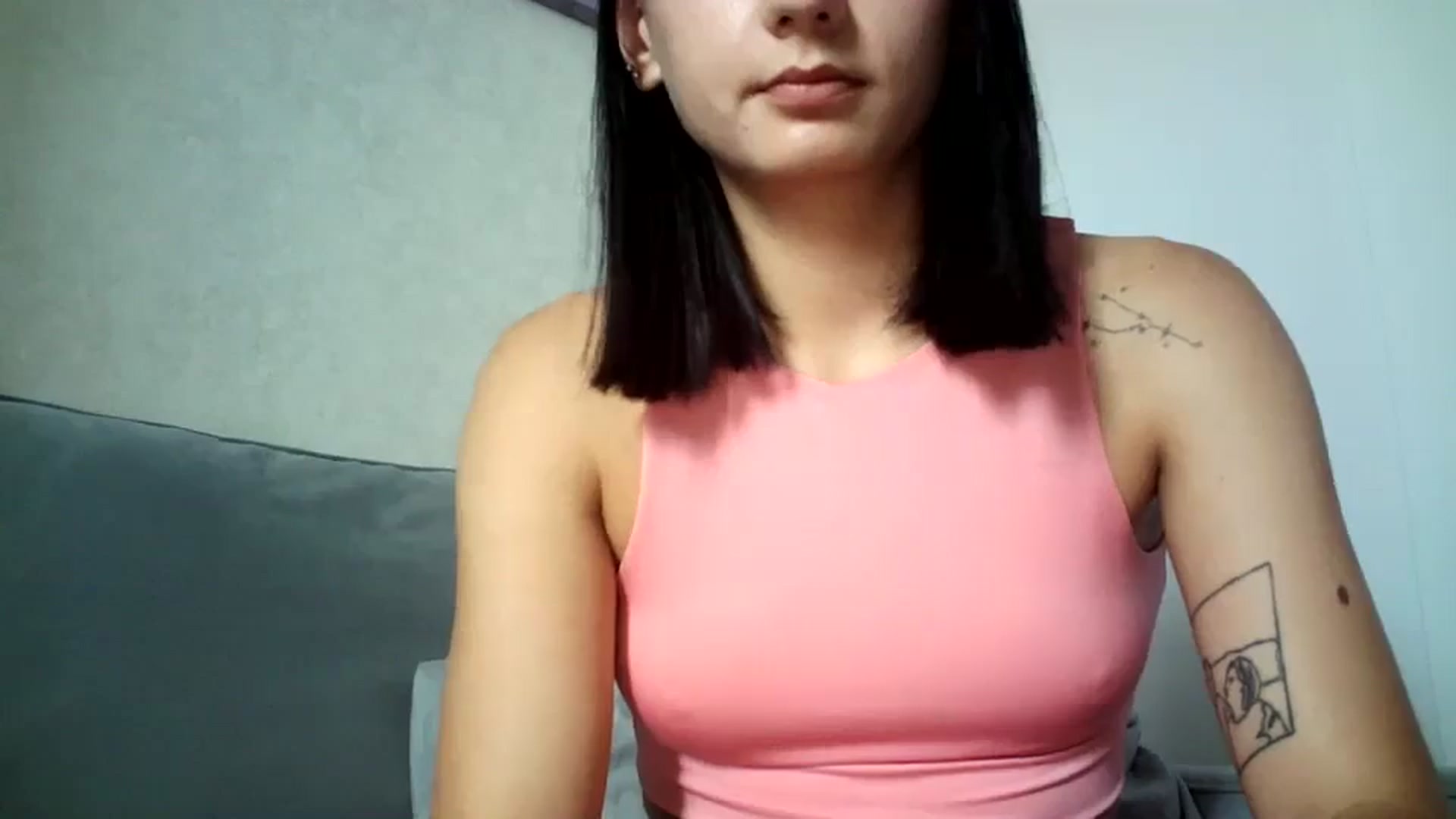 Gallery image thumbnail from flower_girll's myfreecams stream on, 06/11/2024, 10:32 image 12 of 20