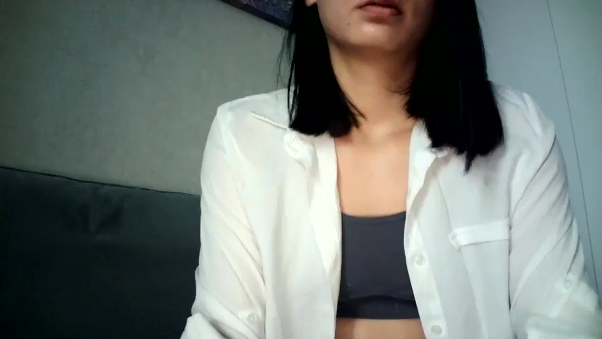 Gallery image thumbnail from flower_girll's myfreecams stream on, 06/12/2024, 11:31 image 15 of 20