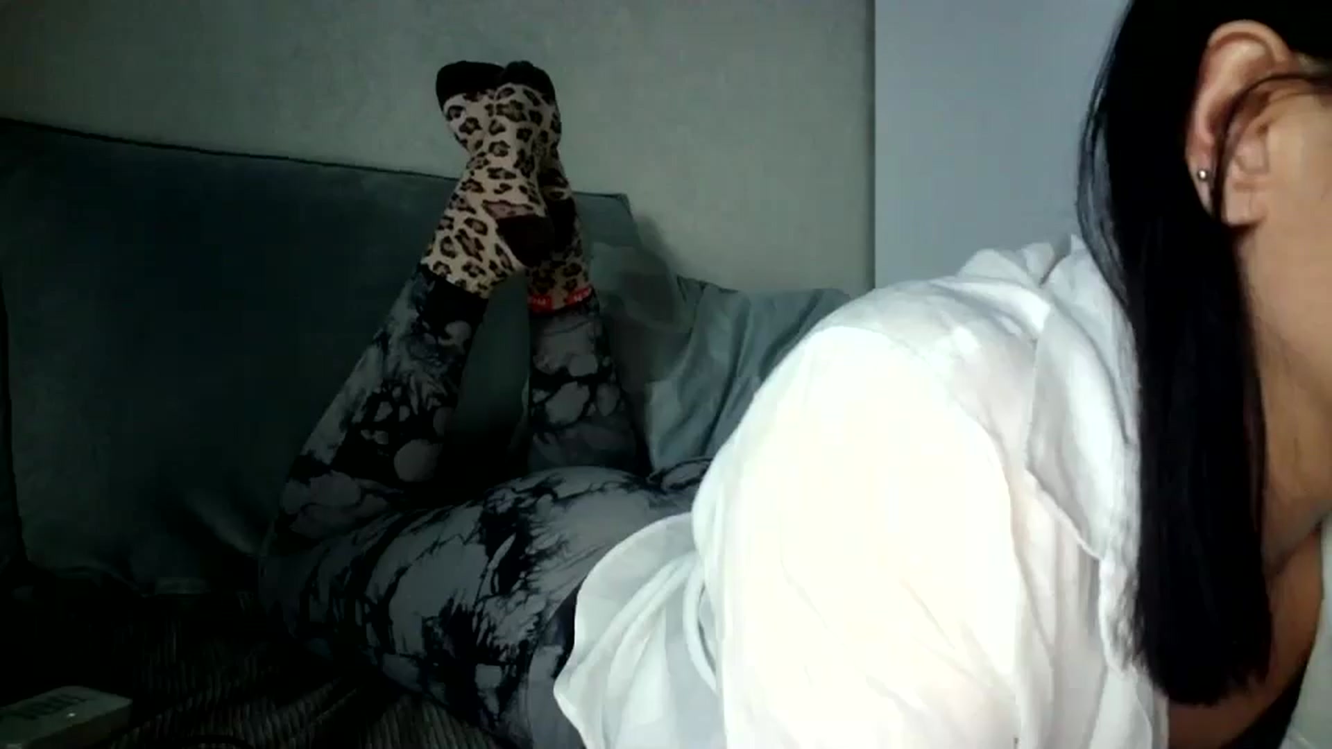 Gallery image thumbnail from flower_girll's myfreecams stream on, 06/12/2024, 11:31 image 17 of 20