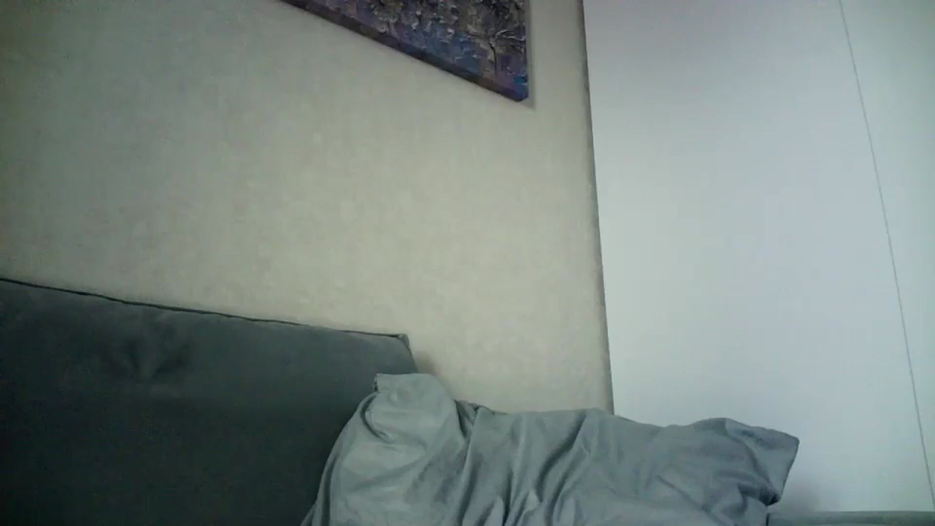 Gallery image thumbnail from flower_girll's myfreecams stream on, 06/12/2024, 11:31 image 16 of 20