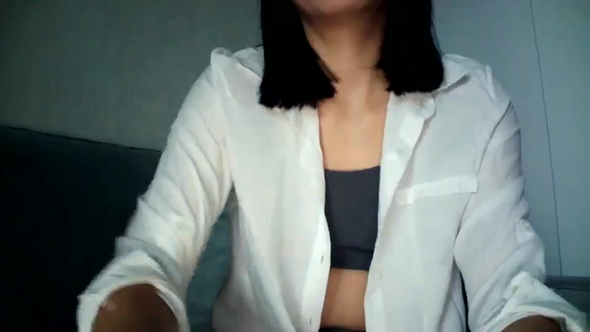 Gallery image thumbnail from flower_girll's myfreecams stream on, 06/12/2024, 11:31 image 3 of 20