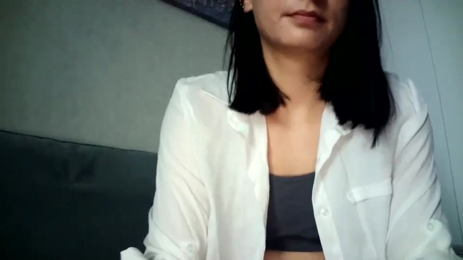 Gallery image thumbnail from flower_girll's myfreecams stream on, 06/12/2024, 11:31 image 14 of 20