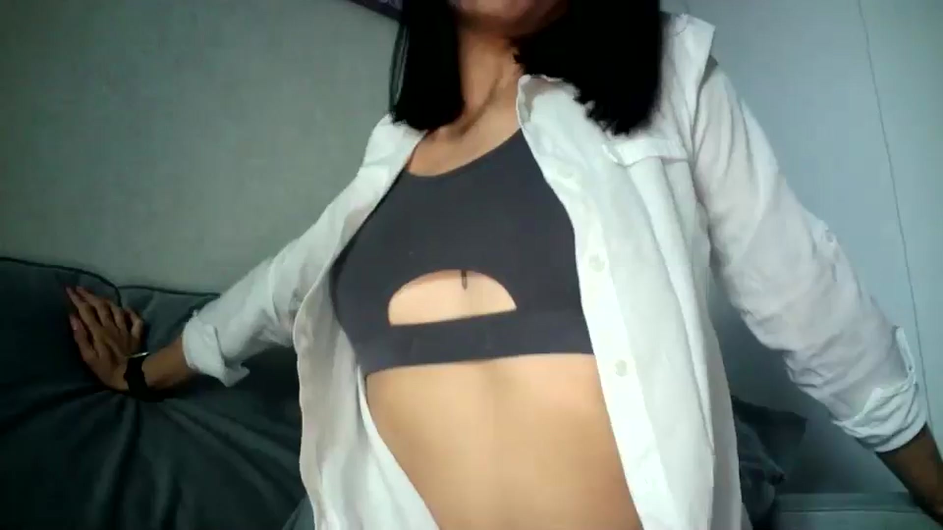 Gallery image thumbnail from flower_girll's myfreecams stream on, 06/12/2024, 11:31 image 13 of 20