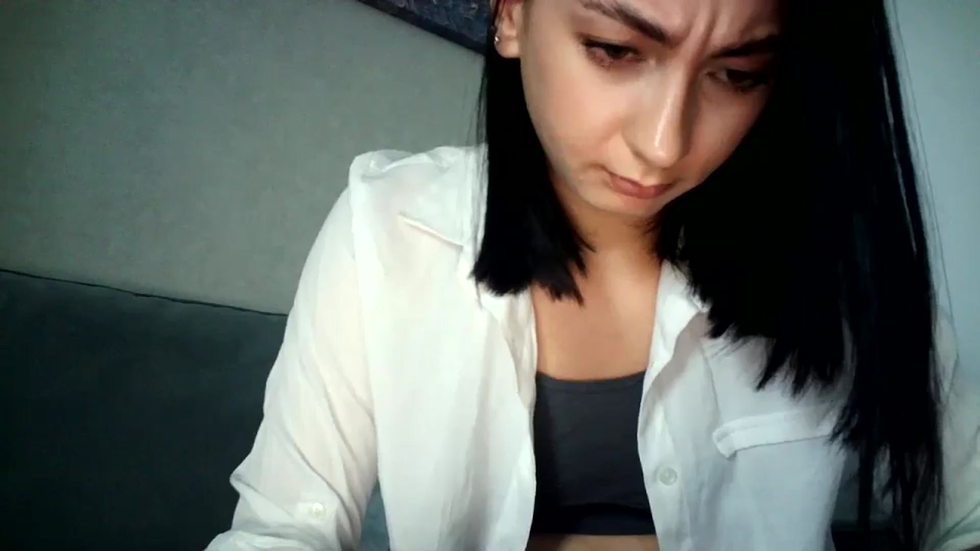 Gallery image thumbnail from flower_girll's myfreecams stream on, 06/12/2024, 11:31 image 11 of 20