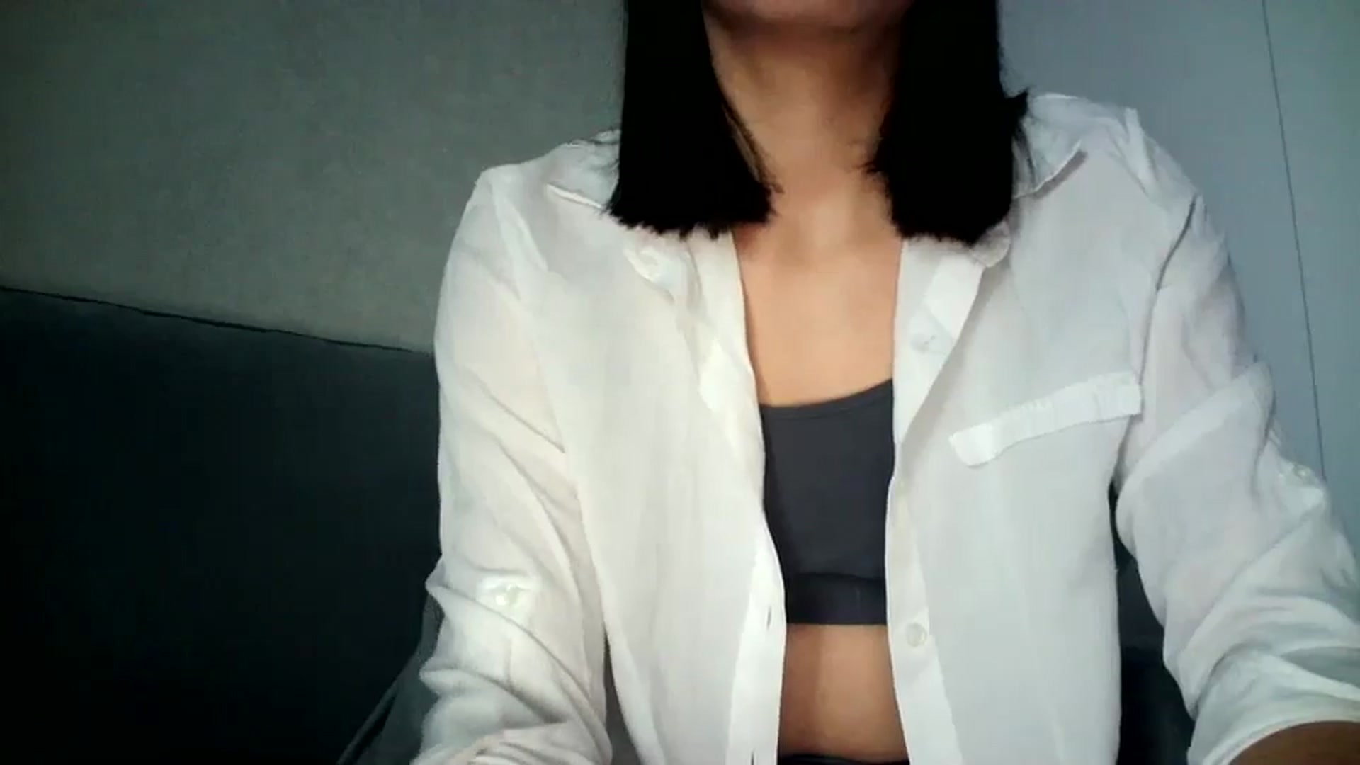 Gallery image thumbnail from flower_girll's myfreecams stream on, 06/12/2024, 11:31 image 2 of 20