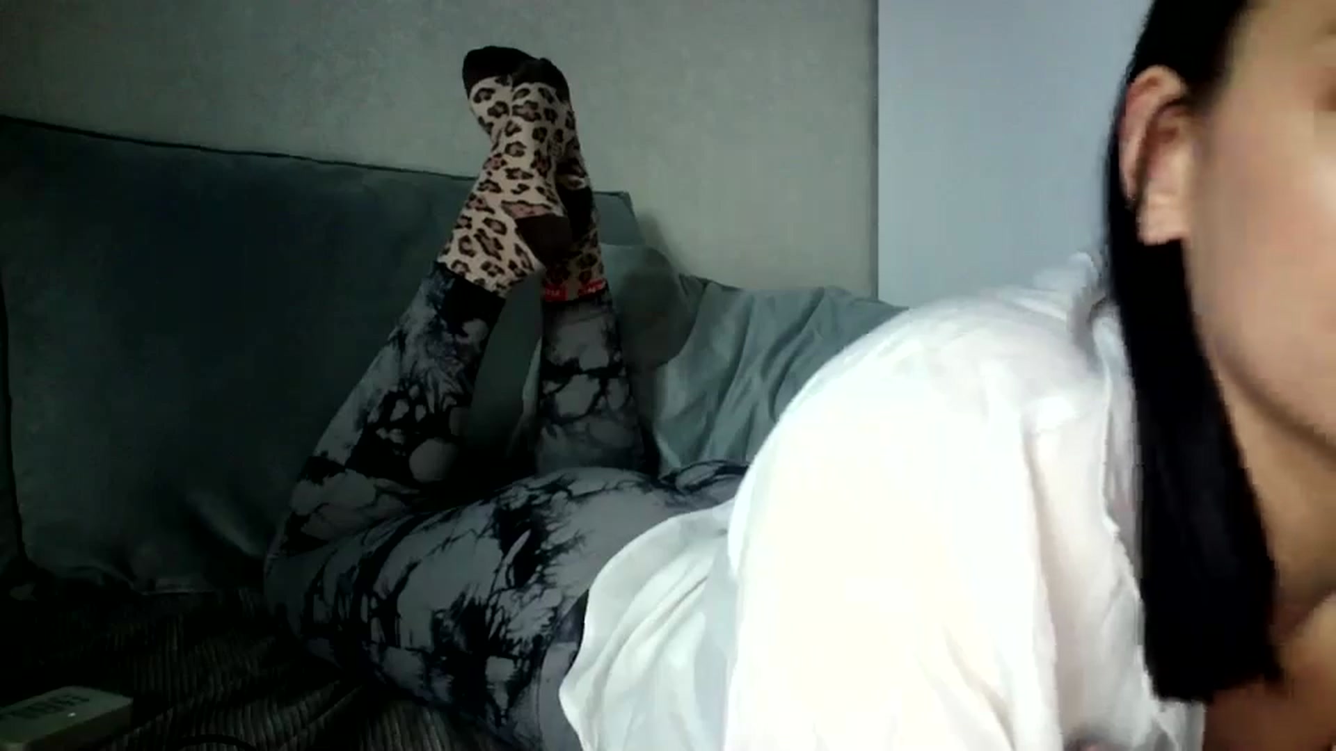 Gallery image thumbnail from flower_girll's myfreecams stream on, 06/12/2024, 11:31 image 19 of 20