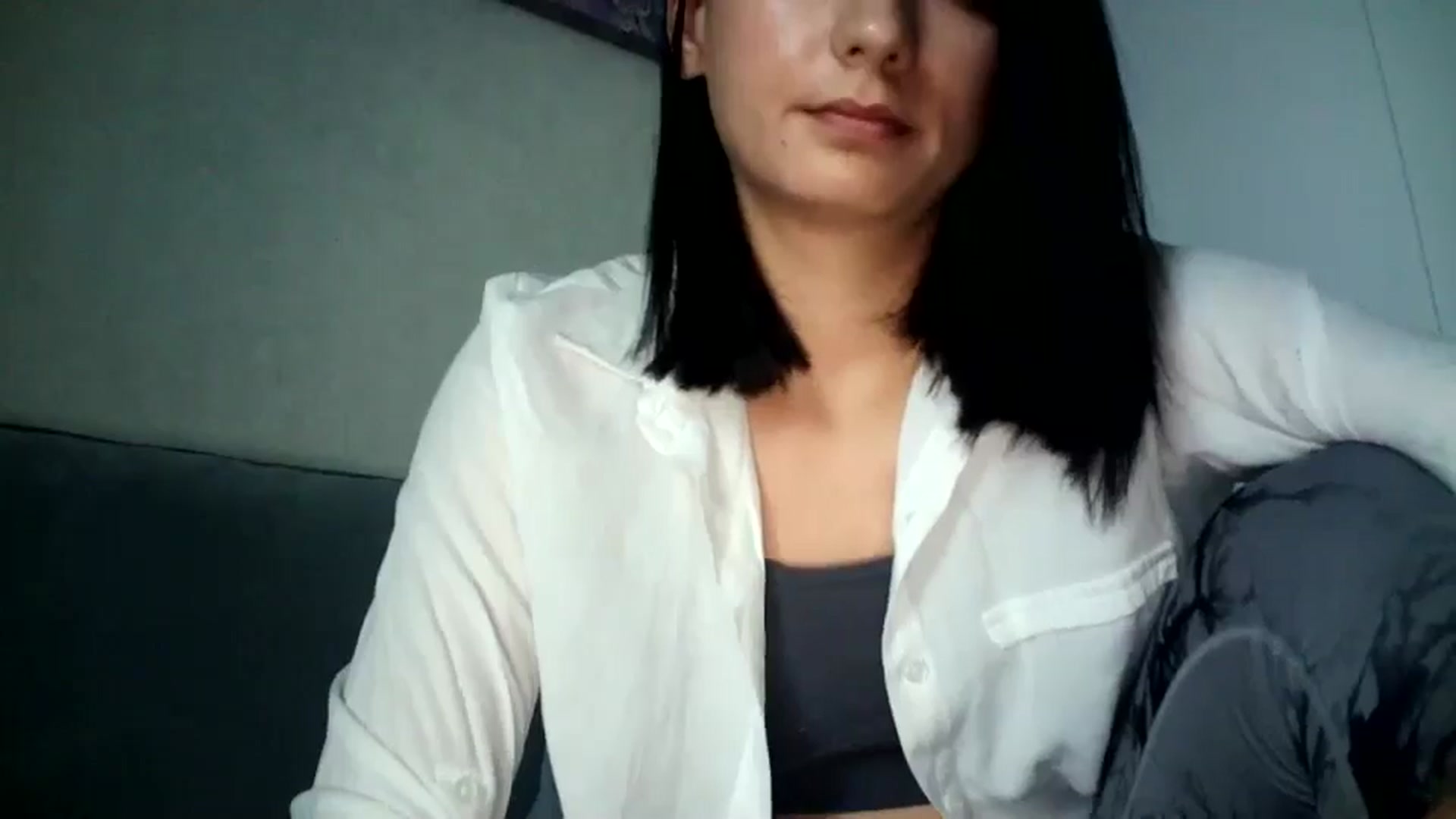 Gallery image thumbnail from flower_girll's myfreecams stream on, 06/12/2024, 11:31 image 8 of 20