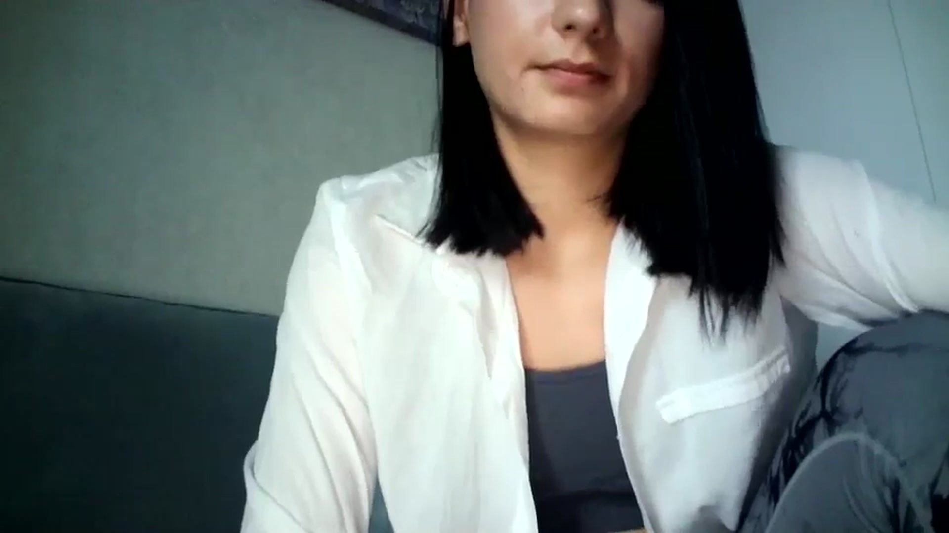 Gallery image thumbnail from flower_girll's myfreecams stream on, 06/12/2024, 11:31 image 9 of 20