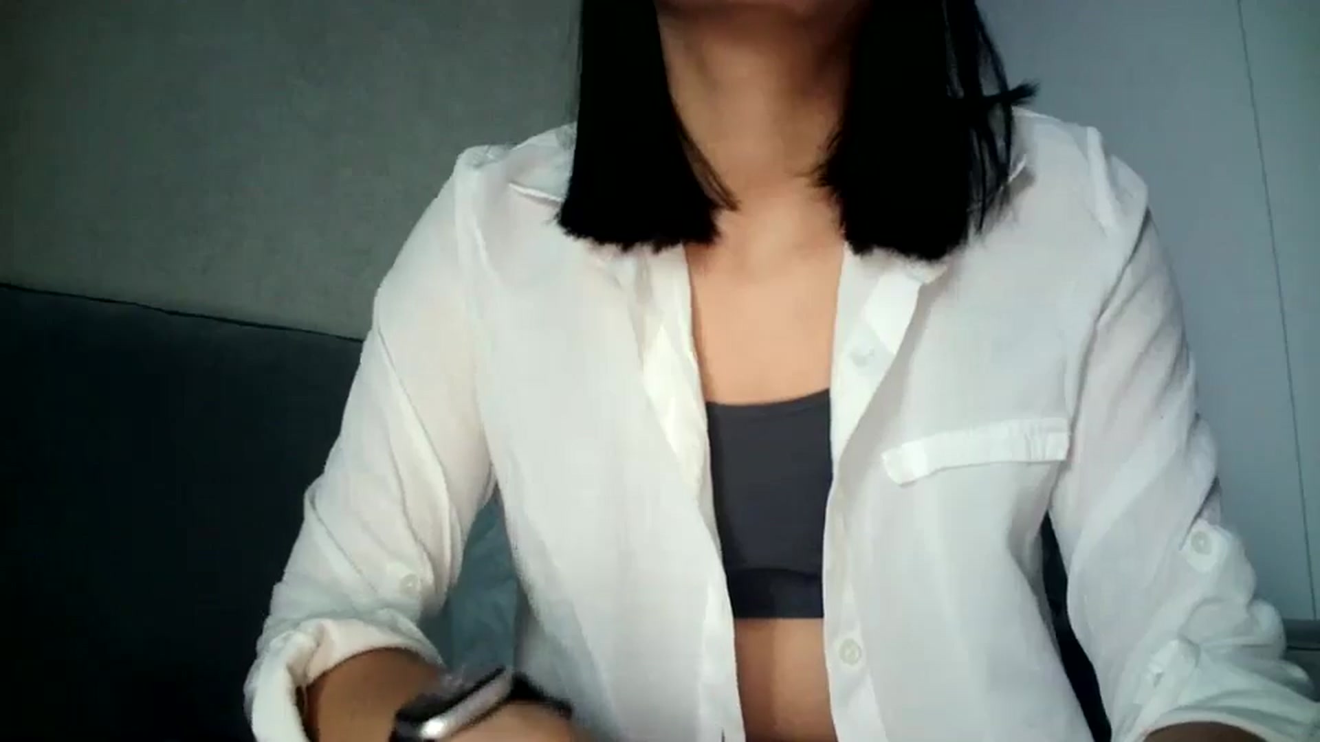 Gallery image thumbnail from flower_girll's myfreecams stream on, 06/12/2024, 11:31 image 5 of 20