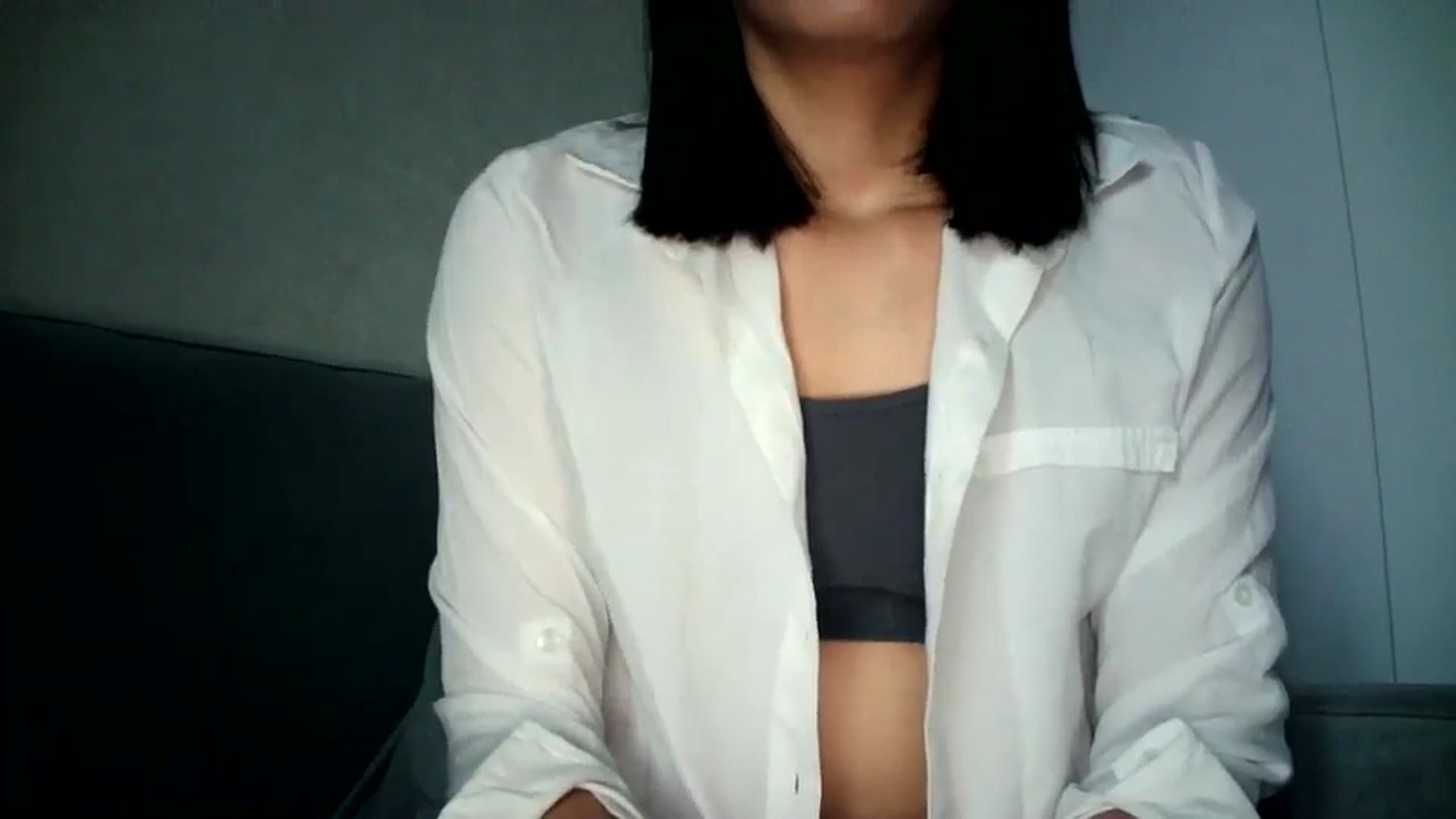 Gallery image thumbnail from flower_girll's myfreecams stream on, 06/12/2024, 11:31 image 4 of 20