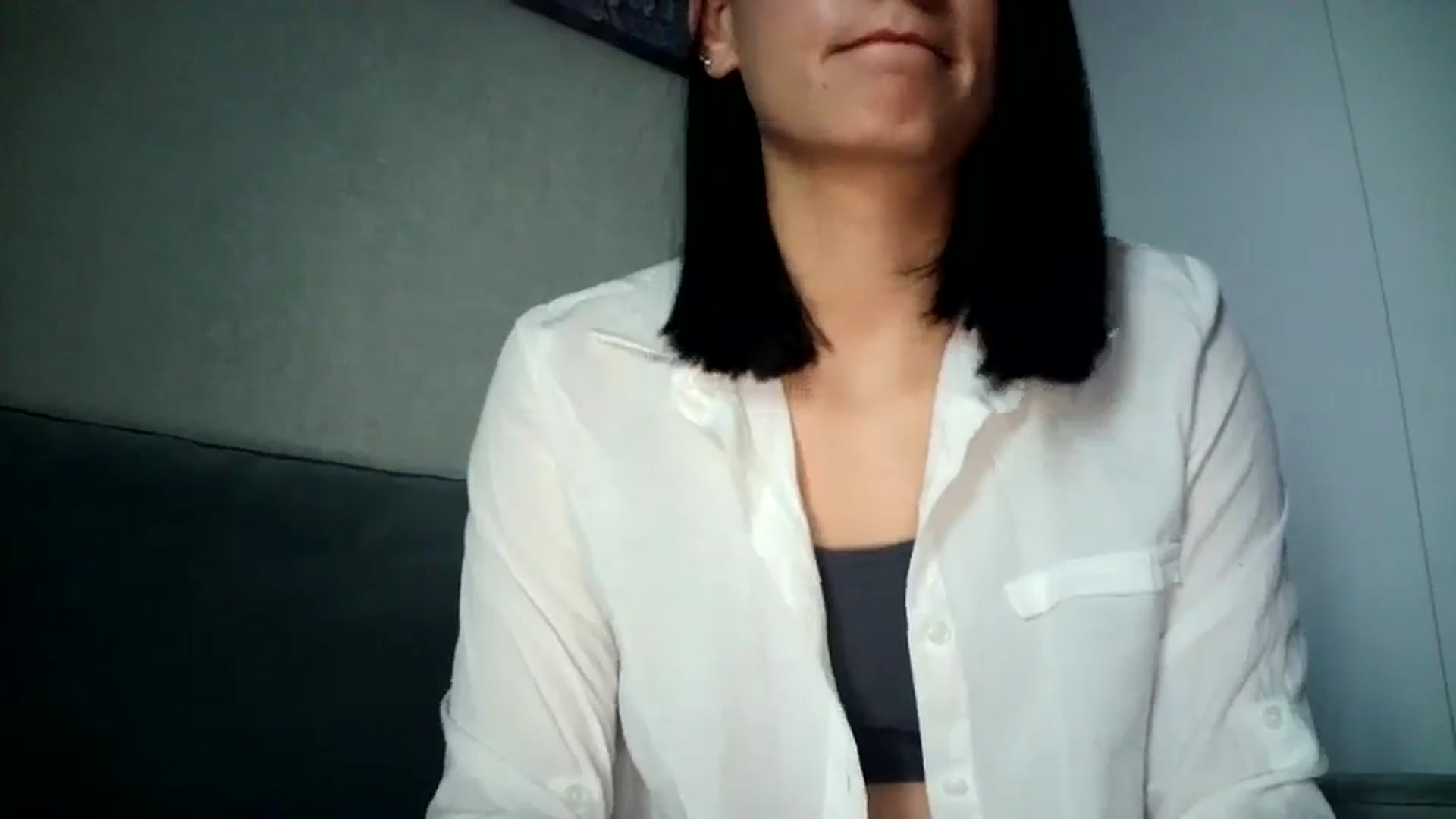 Gallery image thumbnail from flower_girll's myfreecams stream on, 06/12/2024, 11:31 image 12 of 20