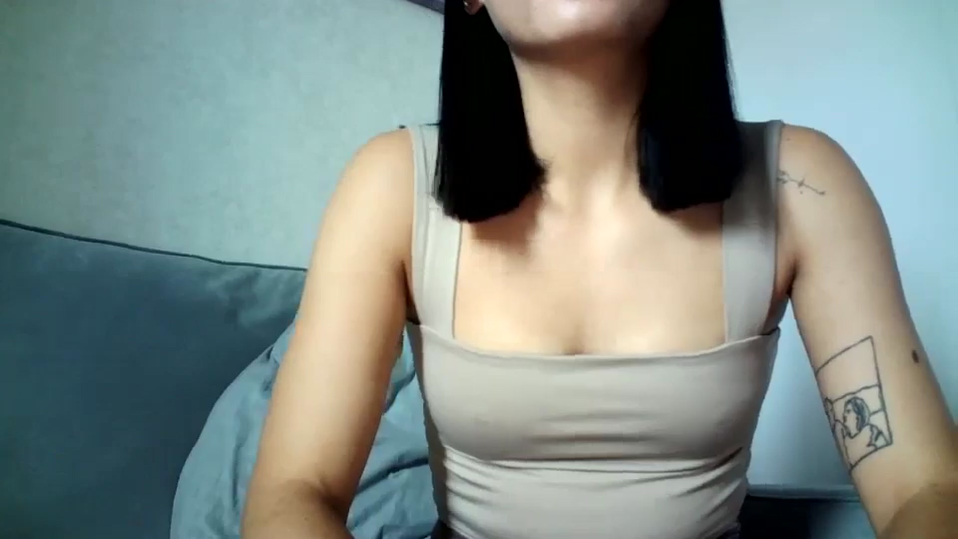 Gallery image thumbnail from flower_girll's myfreecams stream on, 06/13/2024, 09:15 image 17 of 20
