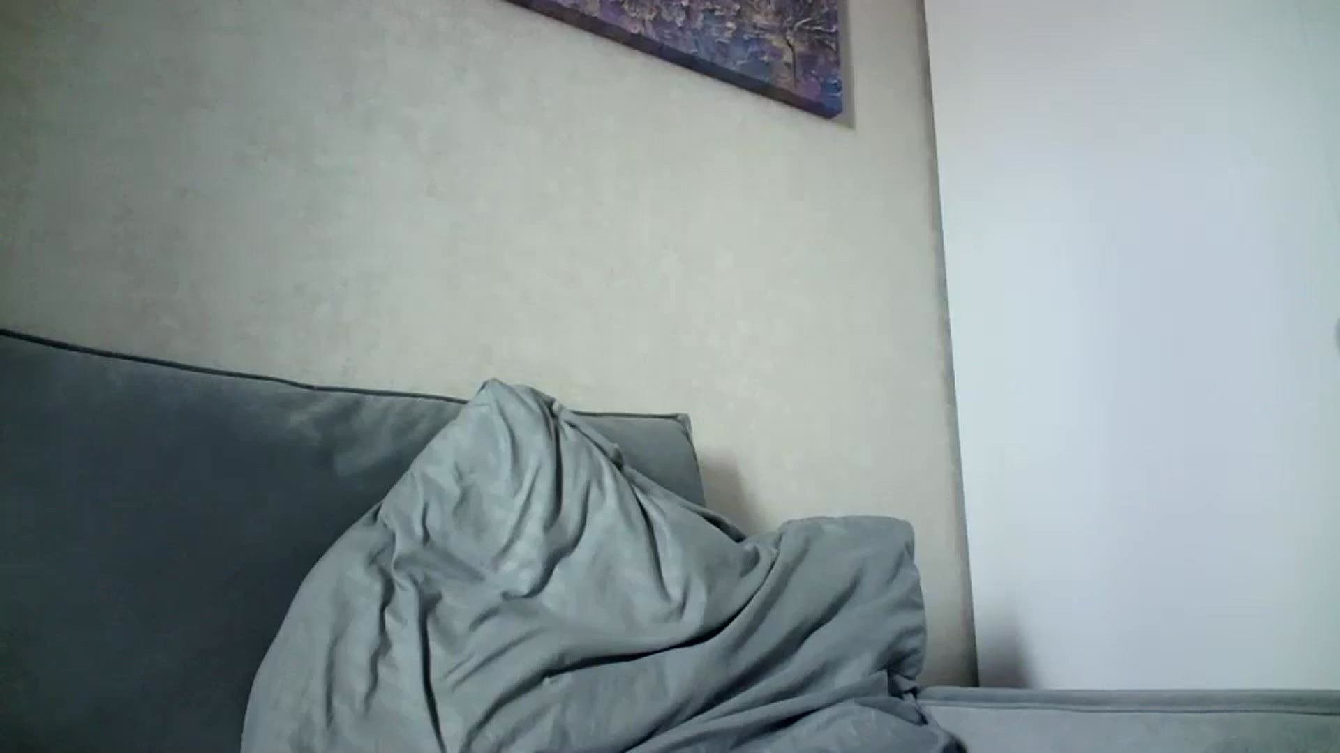 Gallery image thumbnail from flower_girll's myfreecams stream on, 06/13/2024, 09:15 image 18 of 20