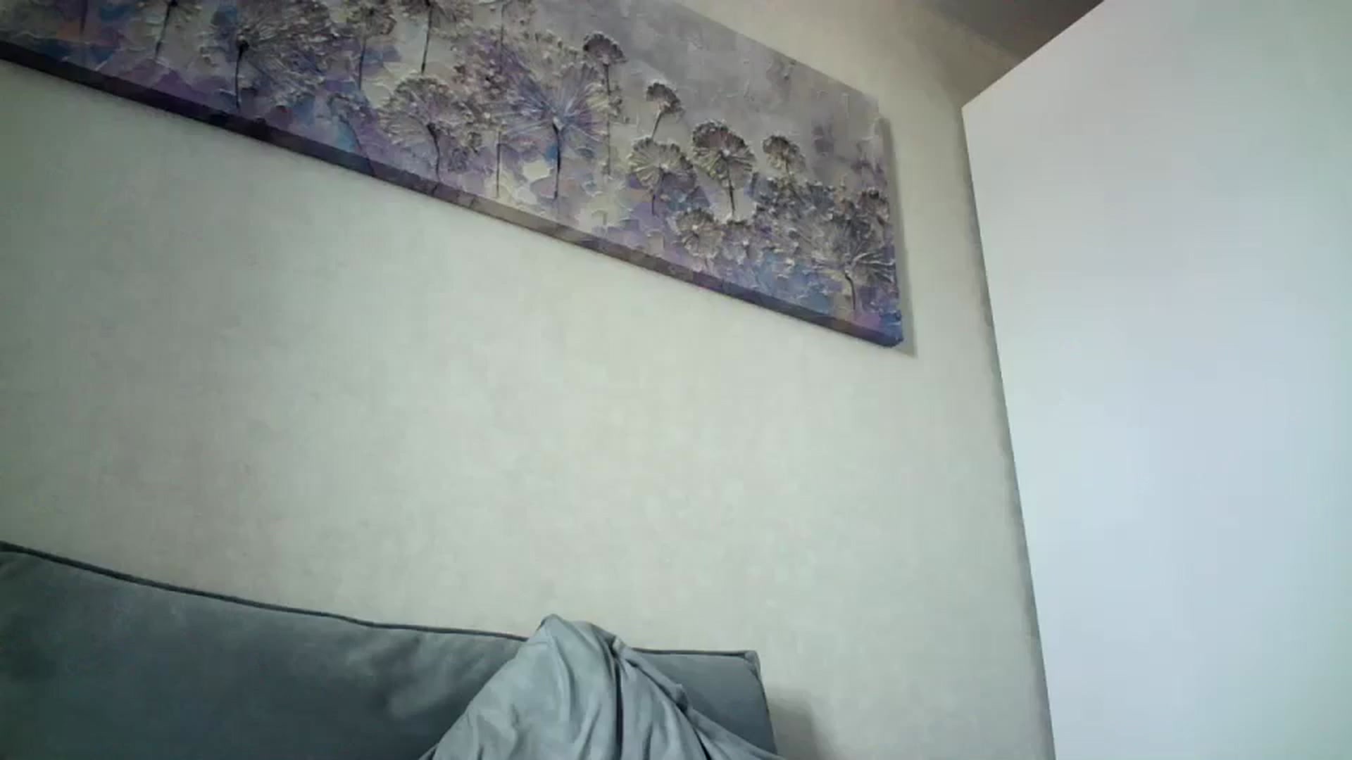 Gallery image thumbnail from flower_girll's myfreecams stream on, 06/13/2024, 09:15 image 16 of 20