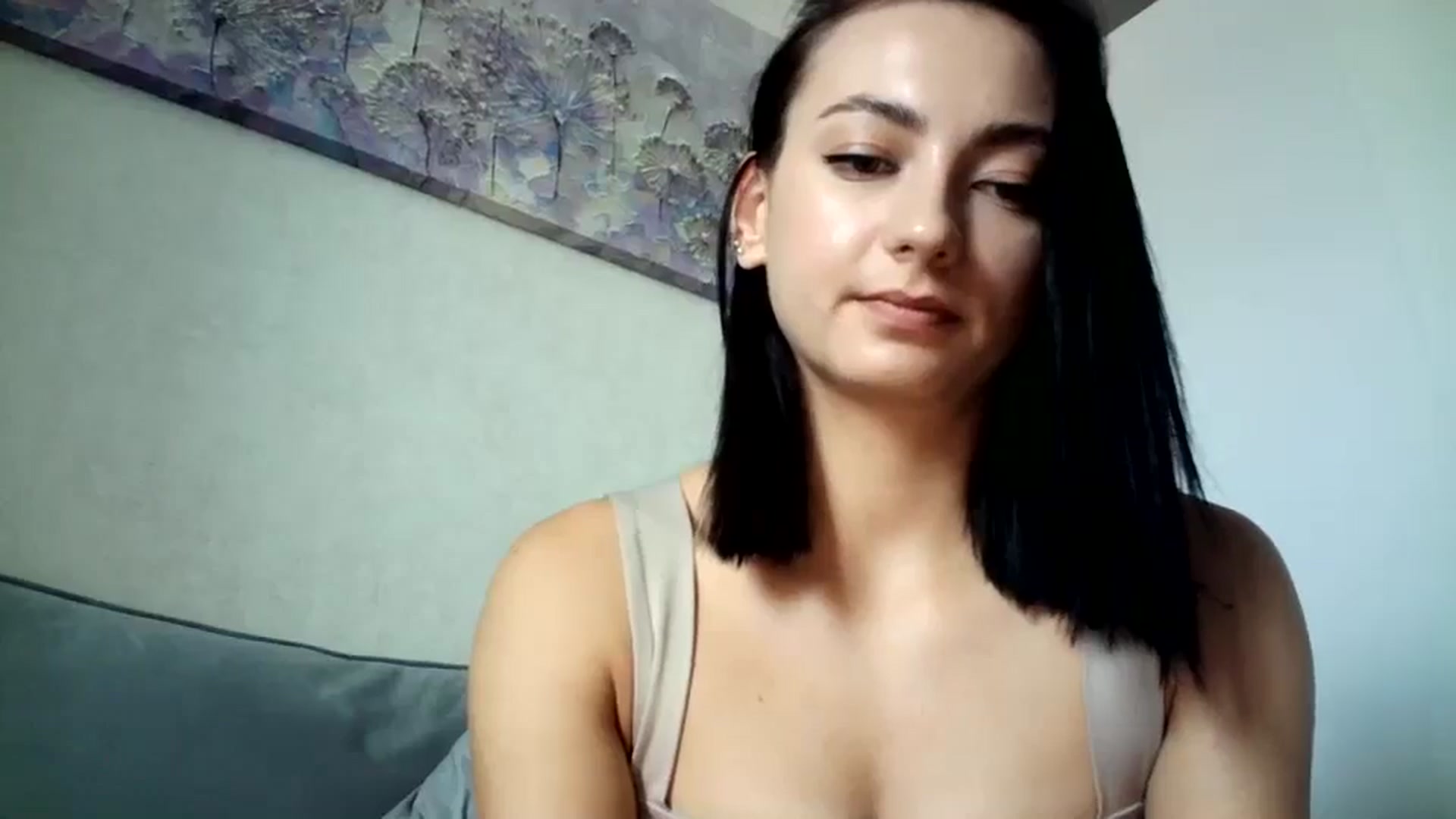 Gallery image thumbnail from flower_girll's myfreecams stream on, 06/13/2024, 09:15 image 13 of 20