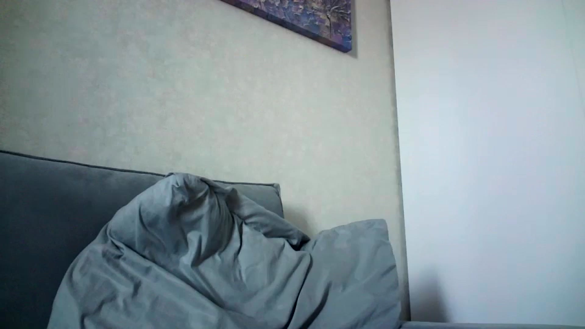 Gallery image thumbnail from flower_girll's myfreecams stream on, 06/13/2024, 09:15 image 3 of 20