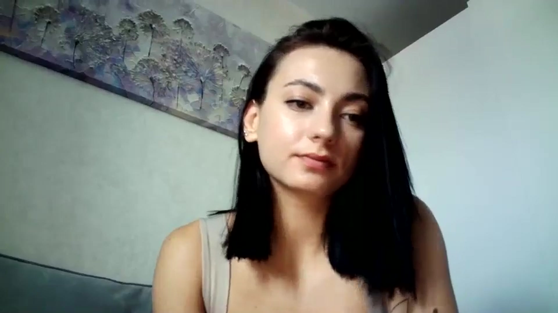 Gallery image thumbnail from flower_girll's myfreecams stream on, 06/13/2024, 09:15 image 12 of 20
