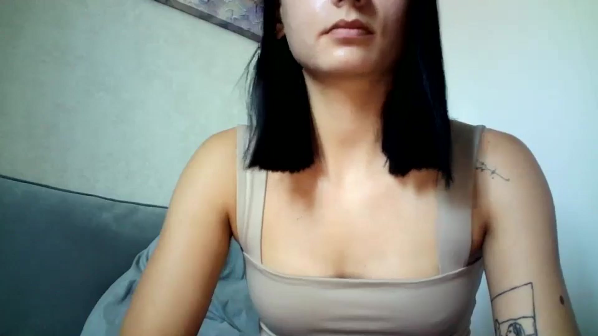 Gallery image thumbnail from flower_girll's myfreecams stream on, 06/13/2024, 10:03 image 11 of 20