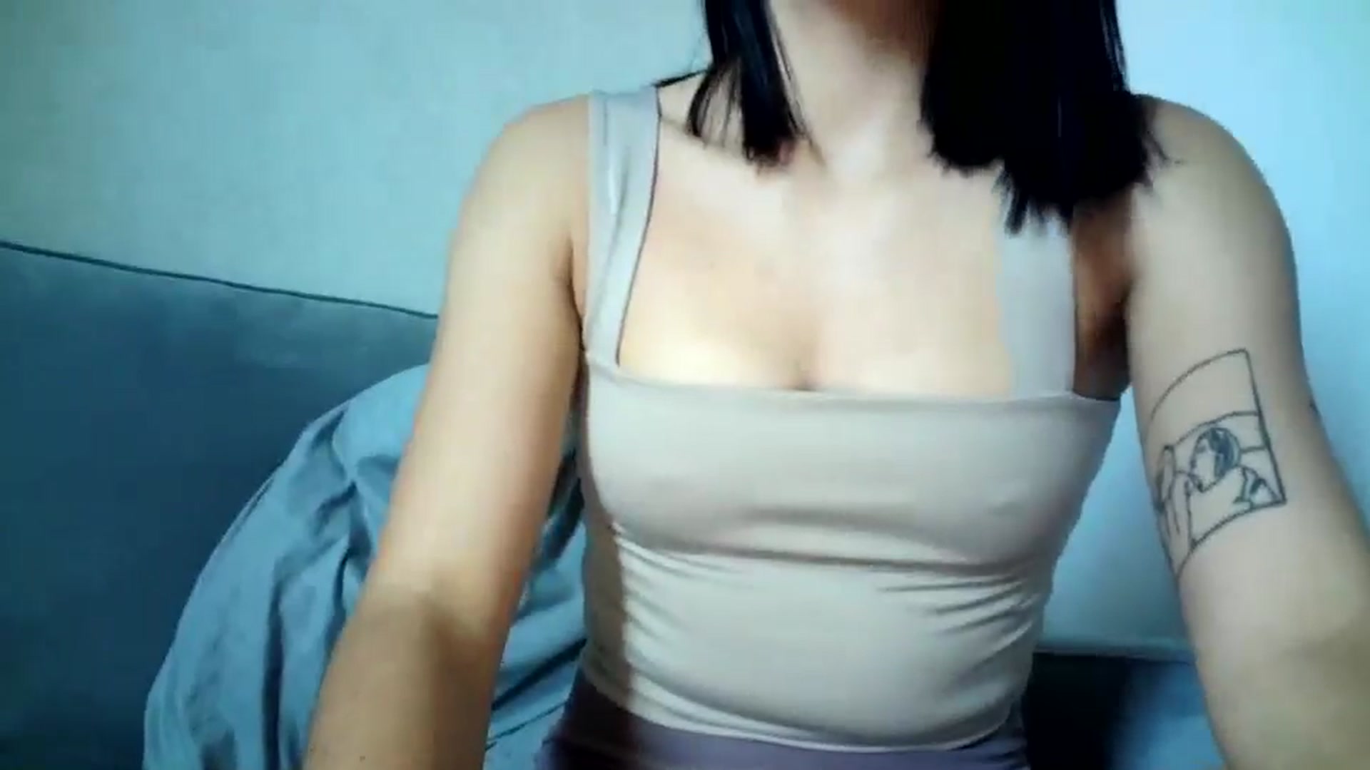 Gallery image thumbnail from flower_girll's myfreecams stream on, 06/13/2024, 10:28 image 12 of 20
