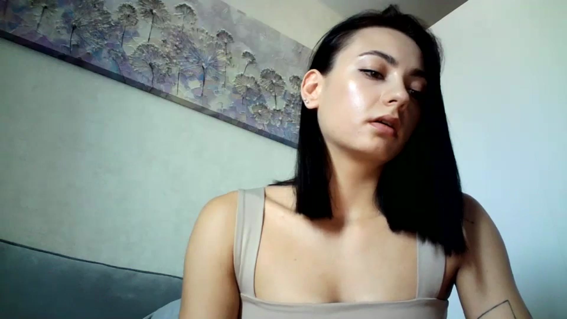 Gallery image thumbnail from flower_girll's myfreecams stream on, 06/13/2024, 10:28 image 20 of 20