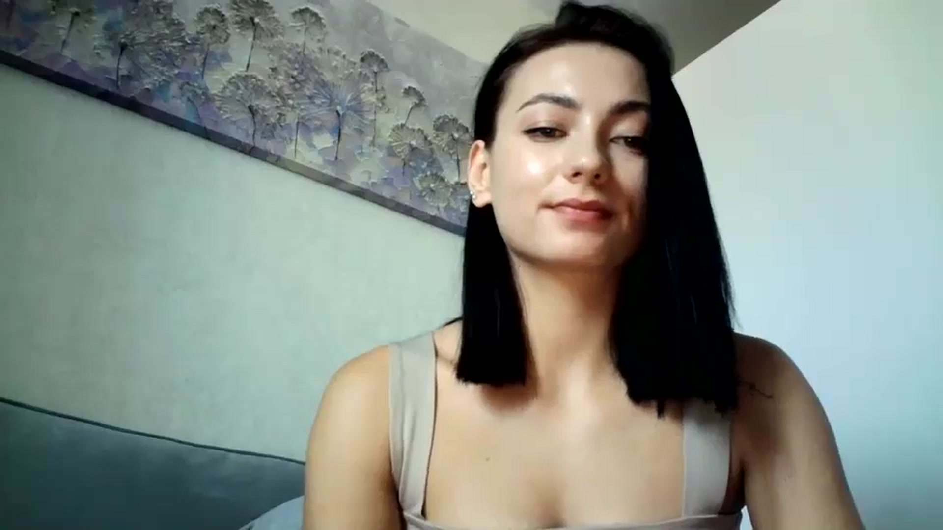Gallery image thumbnail from flower_girll's myfreecams stream on, 06/13/2024, 10:28 image 18 of 20