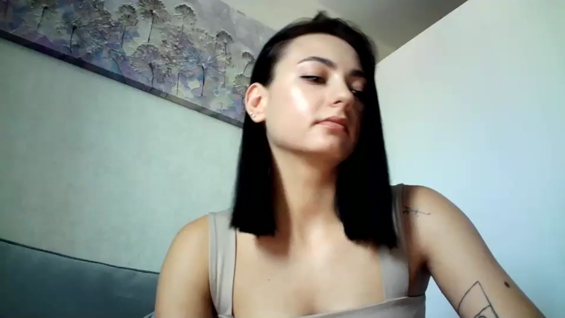 Gallery image thumbnail from flower_girll's myfreecams stream on, 06/13/2024, 10:28 image 19 of 20