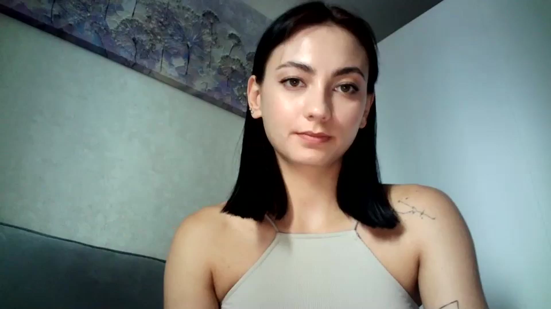 Gallery image thumbnail from flower_girll's myfreecams stream on, 06/14/2024, 11:03 image 1 of 20