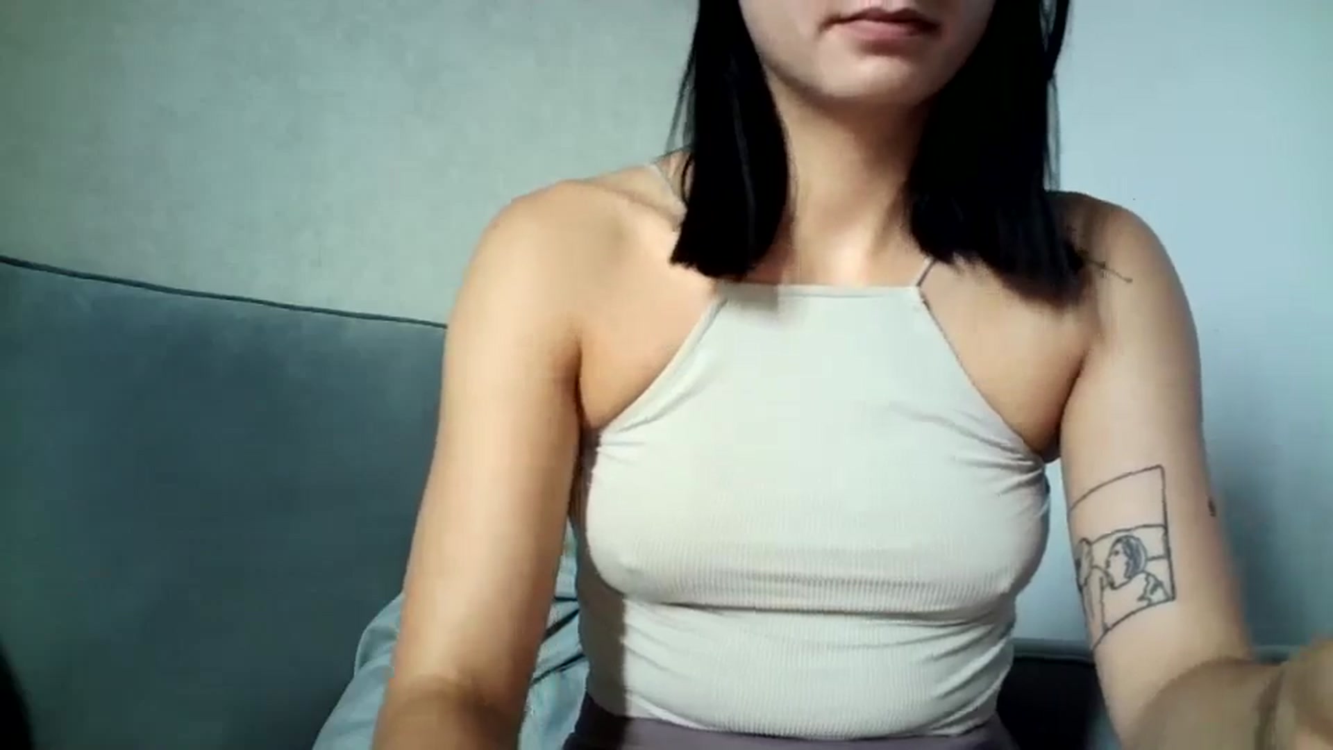 Gallery image thumbnail from flower_girll's myfreecams stream on, 06/14/2024, 11:36 image 14 of 20