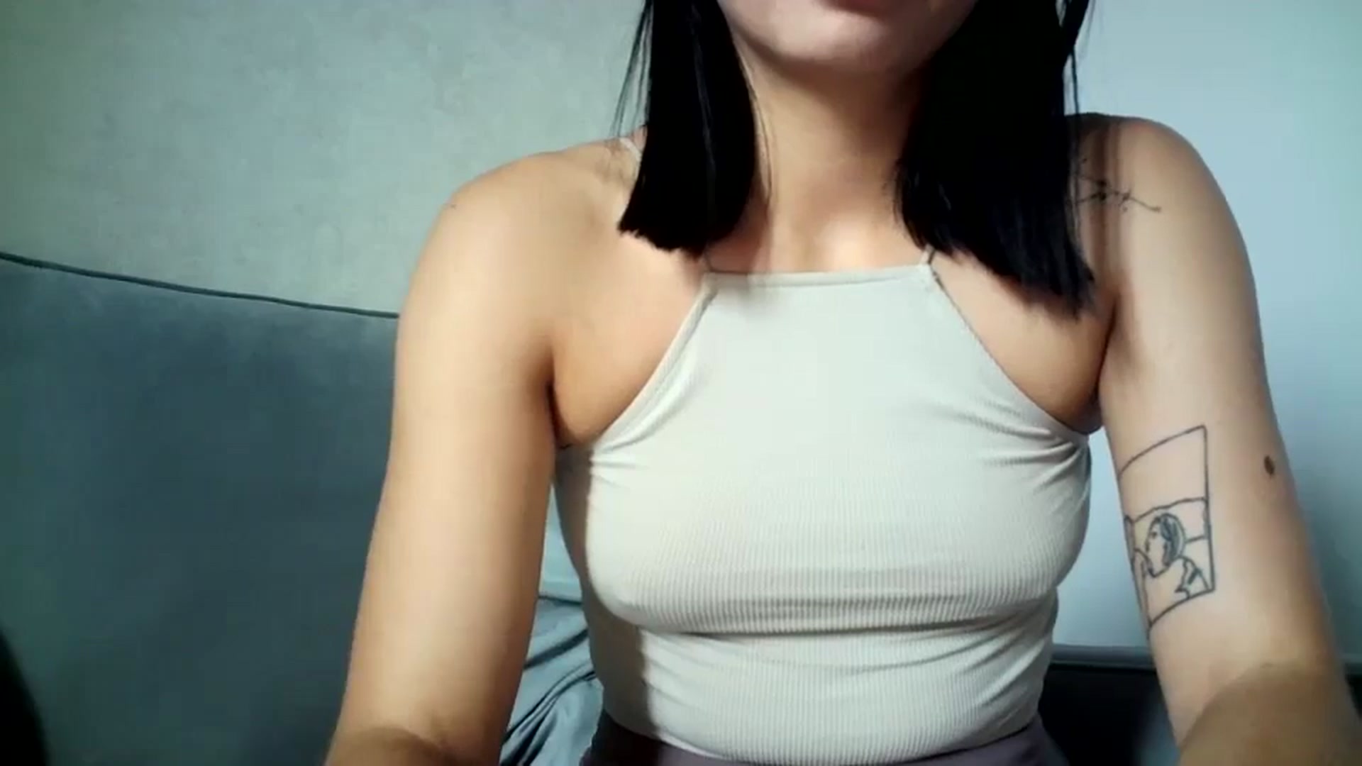 Gallery image thumbnail from flower_girll's myfreecams stream on, 06/14/2024, 11:36 image 15 of 20