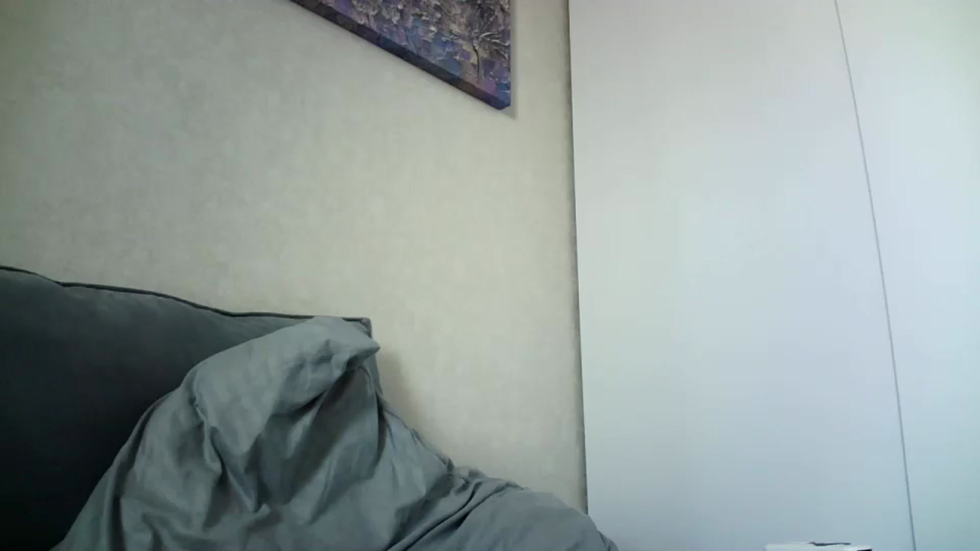 Gallery image thumbnail from flower_girll's myfreecams stream on, 06/17/2024, 11:32 image 13 of 20