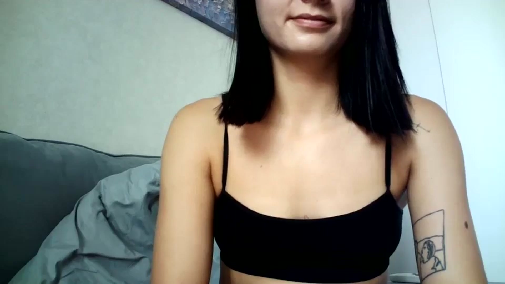 Gallery image thumbnail from flower_girll's myfreecams stream on, 06/17/2024, 11:32 image 5 of 20