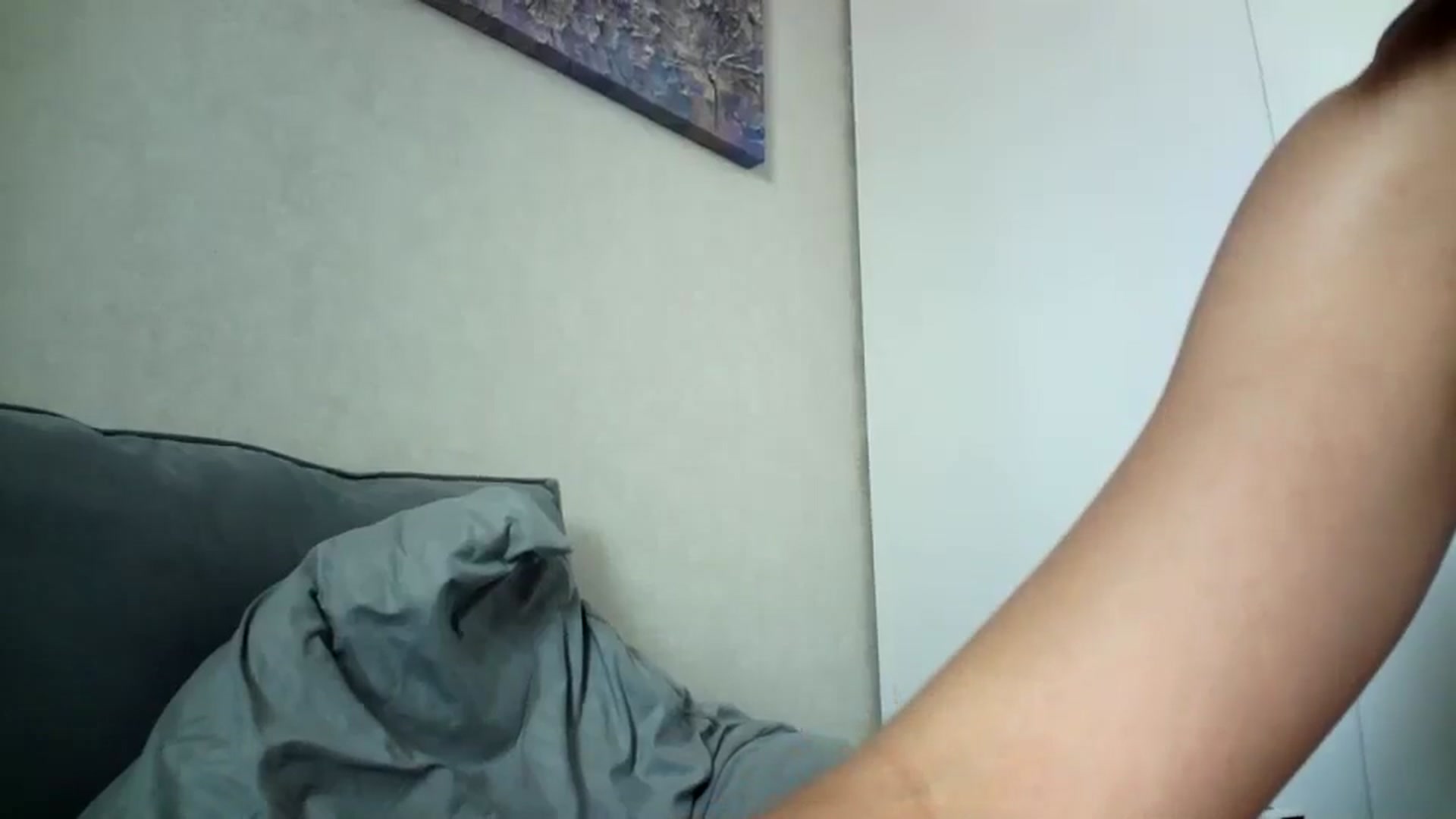 Gallery image thumbnail from flower_girll's myfreecams stream on, 06/17/2024, 11:32 image 6 of 20