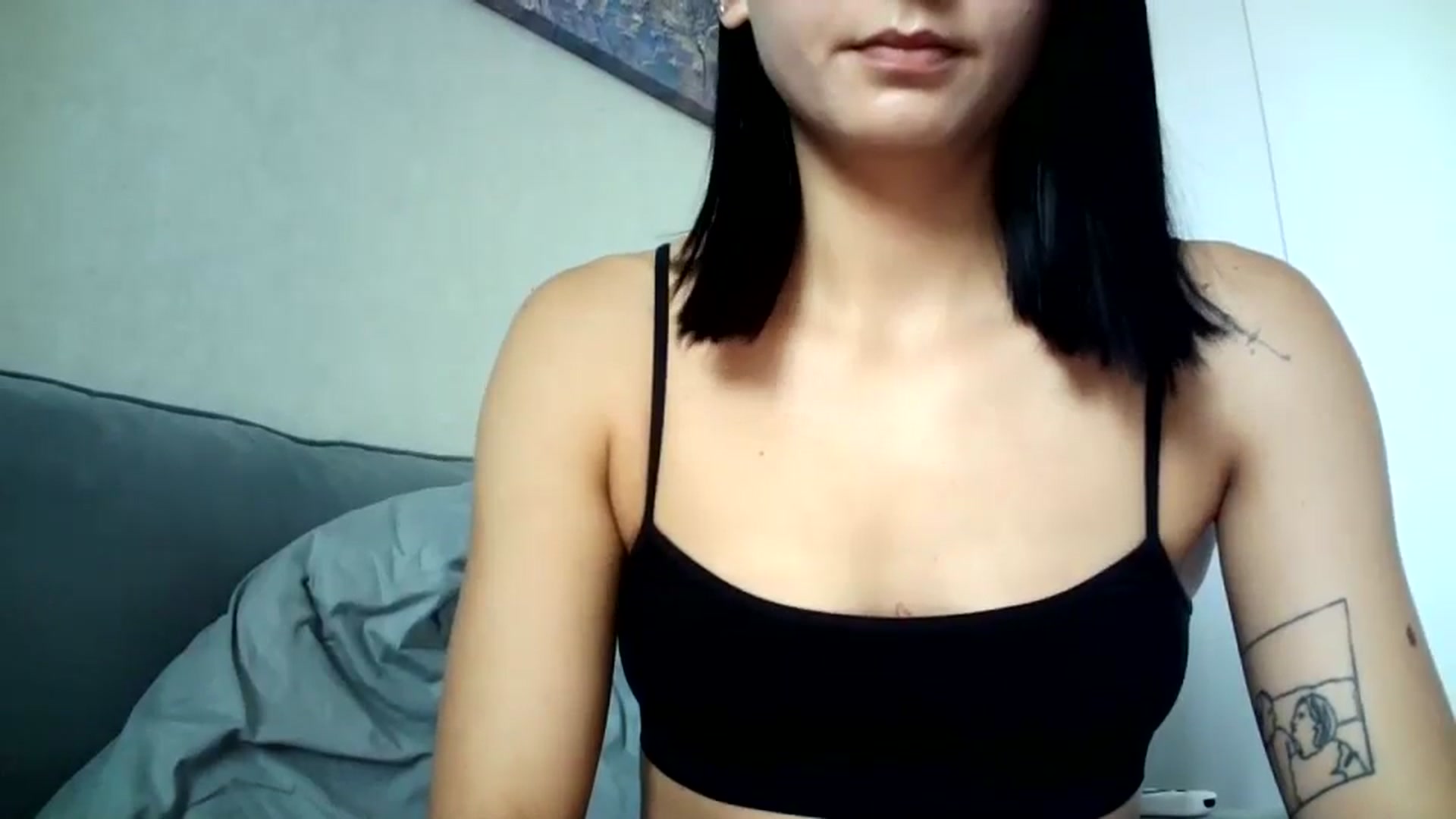 Gallery image thumbnail from flower_girll's myfreecams stream on, 06/17/2024, 11:32 image 2 of 20