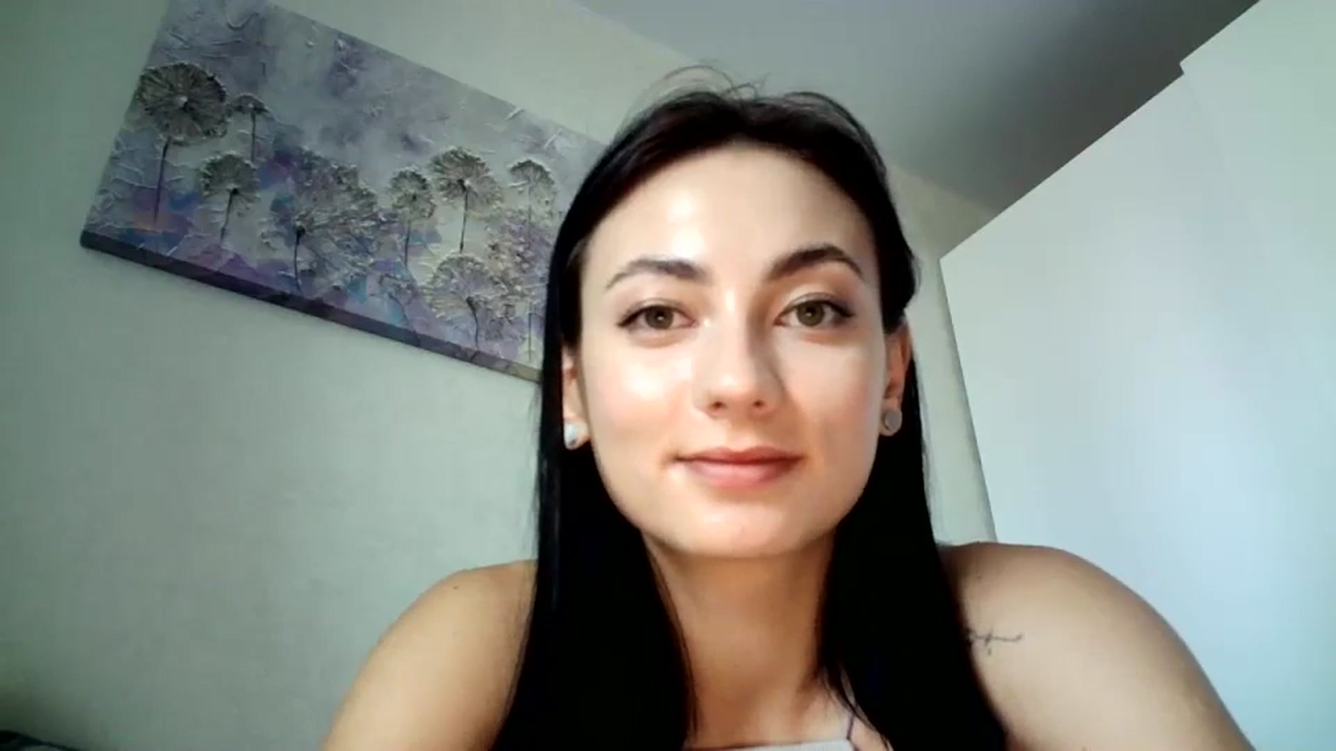 Gallery image thumbnail from flower_girll's myfreecams stream on, 06/18/2024, 10:49 image 12 of 20