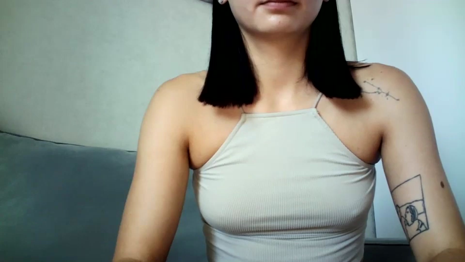 Gallery image thumbnail from flower_girll's myfreecams stream on, 06/18/2024, 10:49 image 4 of 20