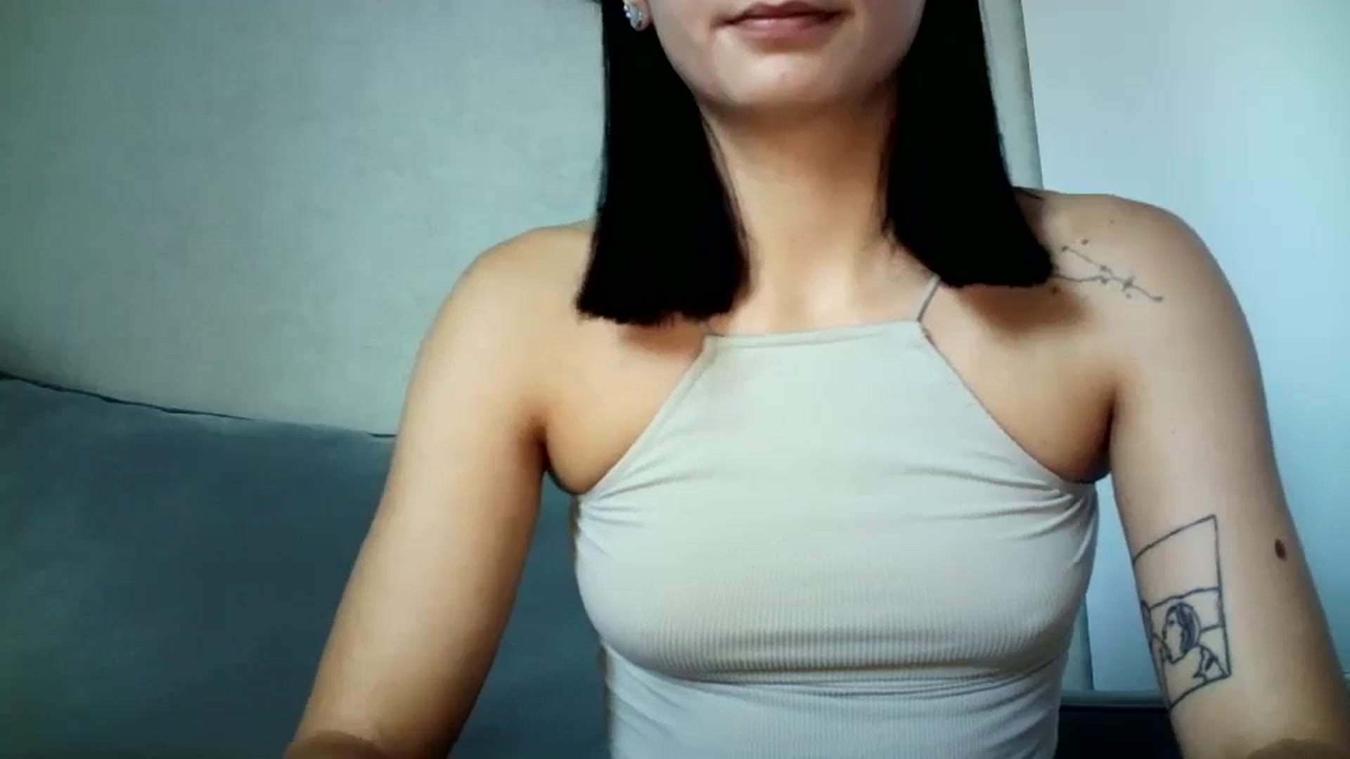 Gallery image thumbnail from flower_girll's myfreecams stream on, 06/18/2024, 10:49 image 11 of 20