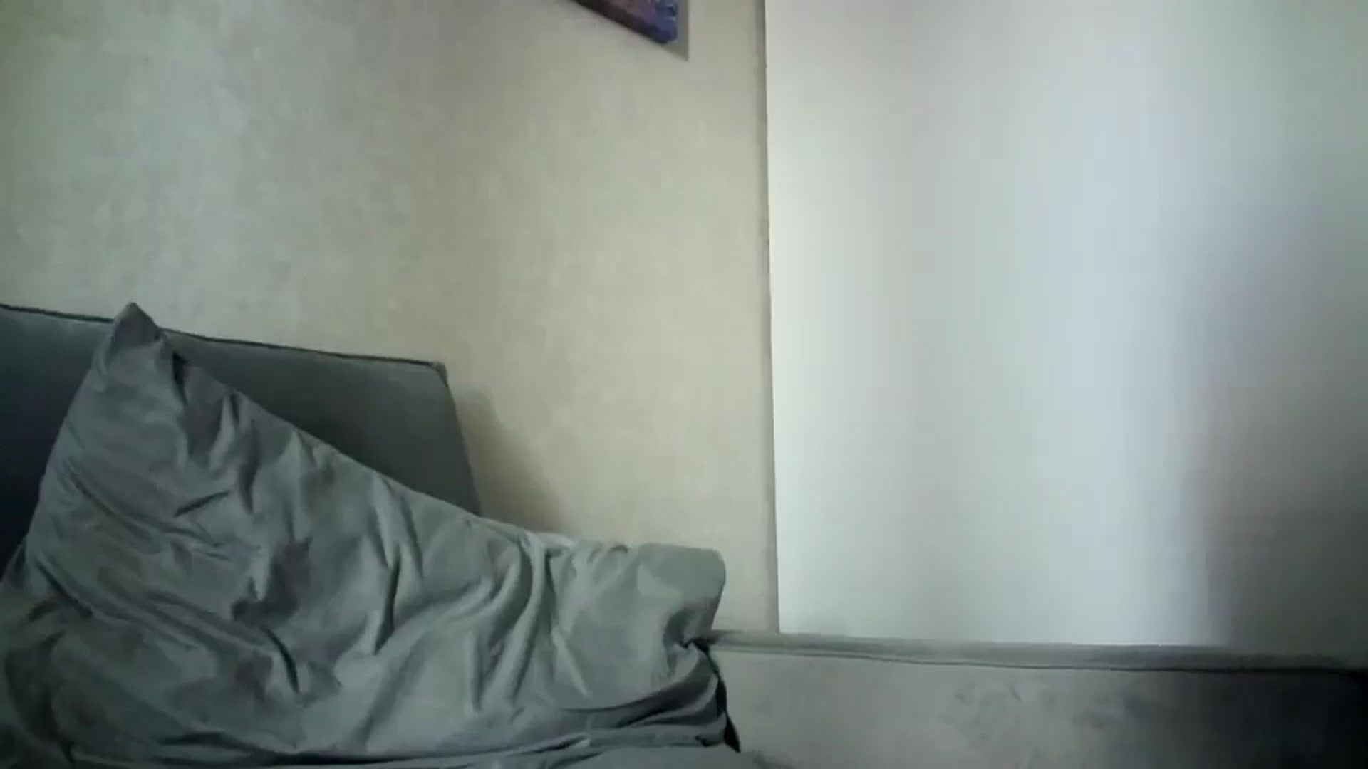 Gallery image thumbnail from flower_girll's myfreecams stream on, 06/21/2024, 10:09 image 11 of 20