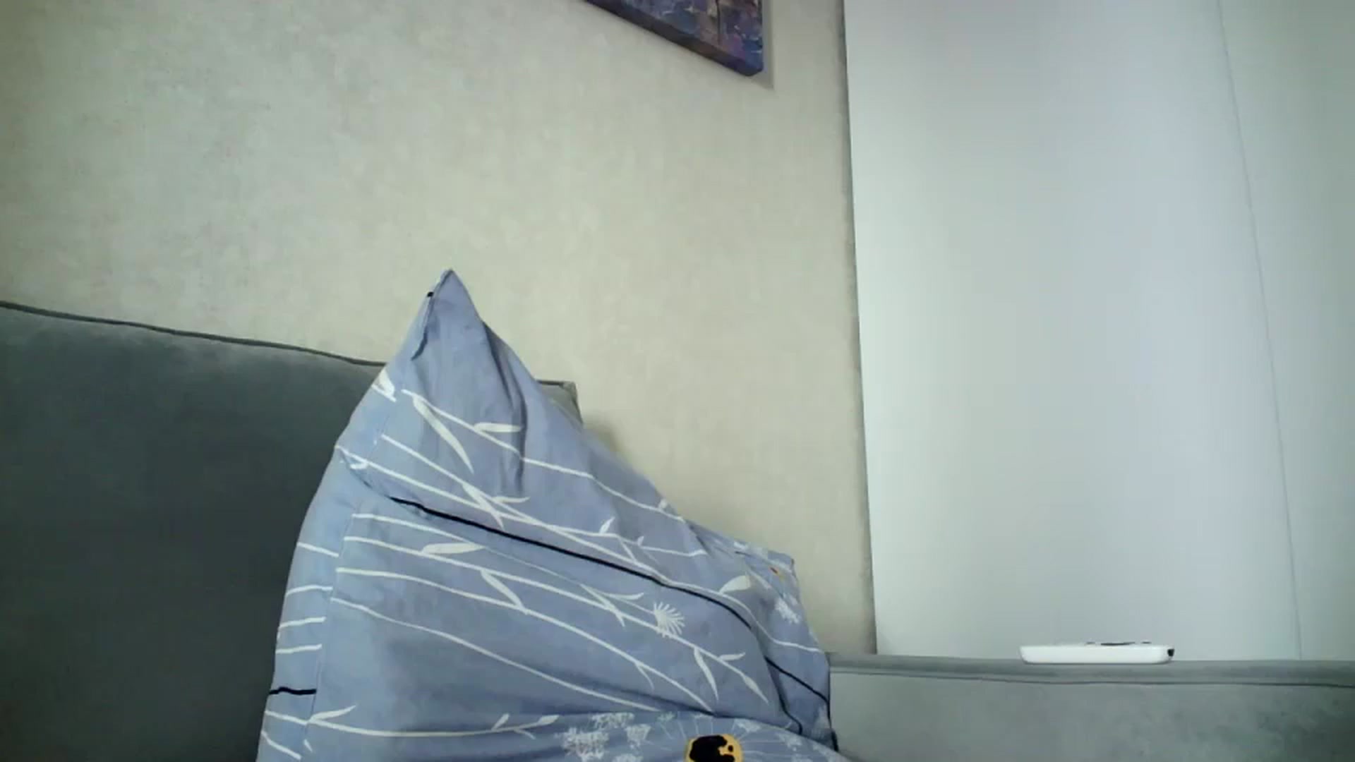 Gallery image thumbnail from flower_girll's myfreecams stream on, 06/24/2024, 10:01 image 19 of 20