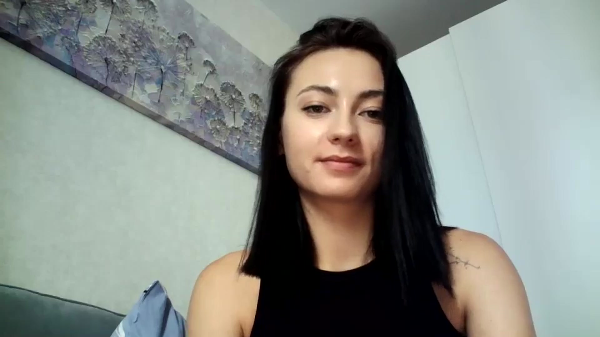 Gallery image thumbnail from flower_girll's myfreecams stream on, 06/24/2024, 10:01 image 3 of 20
