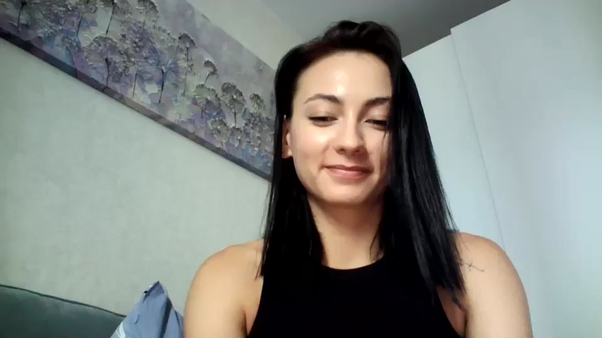 Gallery image thumbnail from flower_girll's myfreecams stream on, 06/24/2024, 10:01 image 1 of 20