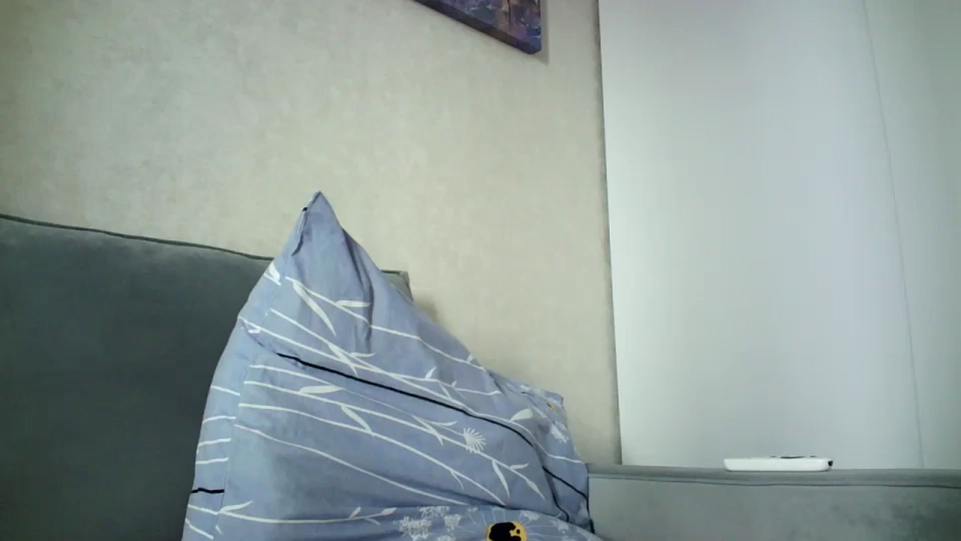 Gallery image thumbnail from flower_girll's myfreecams stream on, 06/24/2024, 10:01 image 20 of 20
