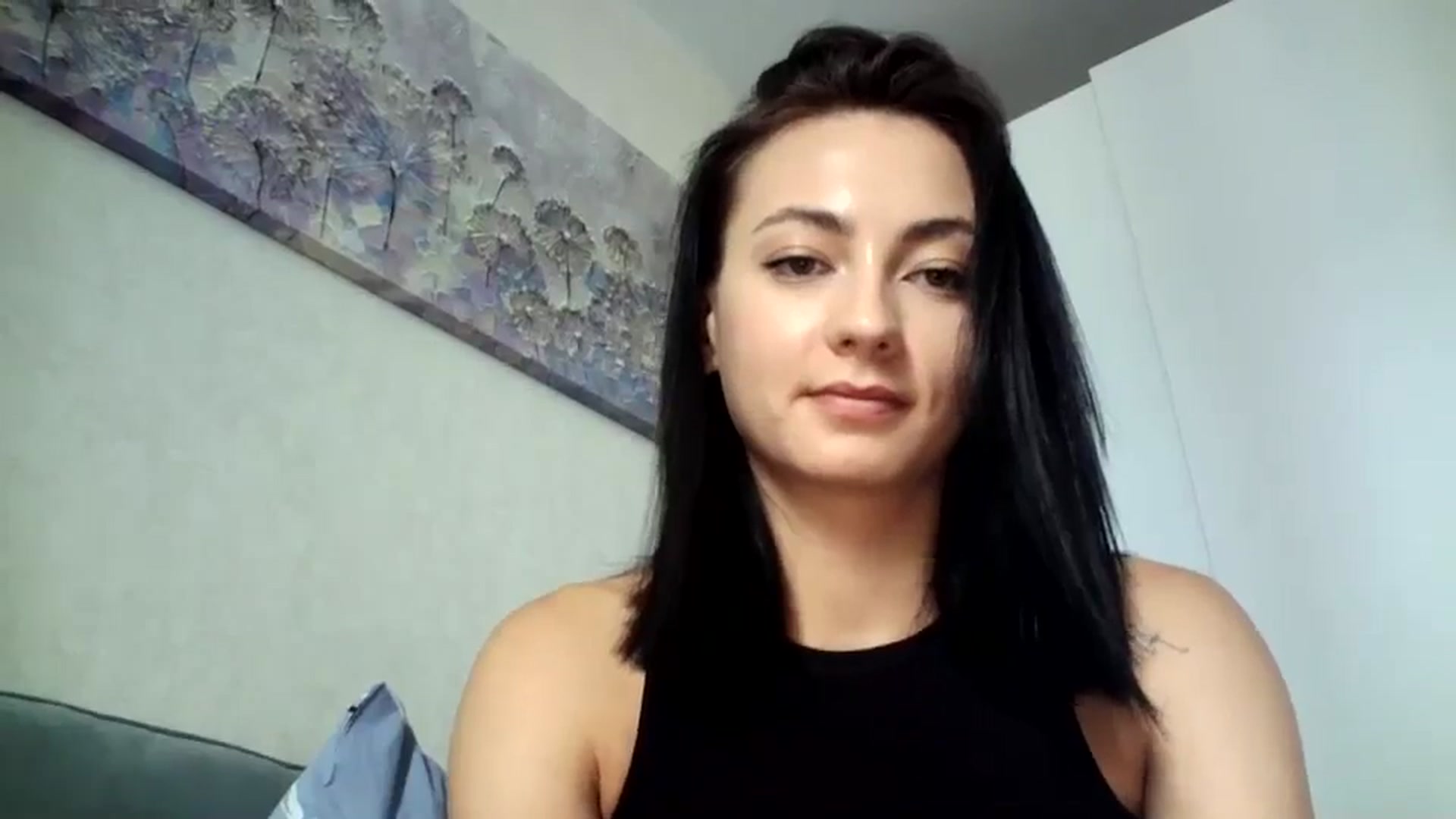 Gallery image thumbnail from flower_girll's myfreecams stream on, 06/24/2024, 10:01 image 2 of 20