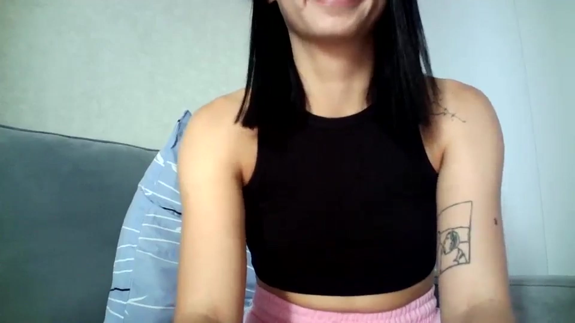 Gallery image thumbnail from flower_girll's myfreecams stream on, 06/24/2024, 10:01 image 17 of 20