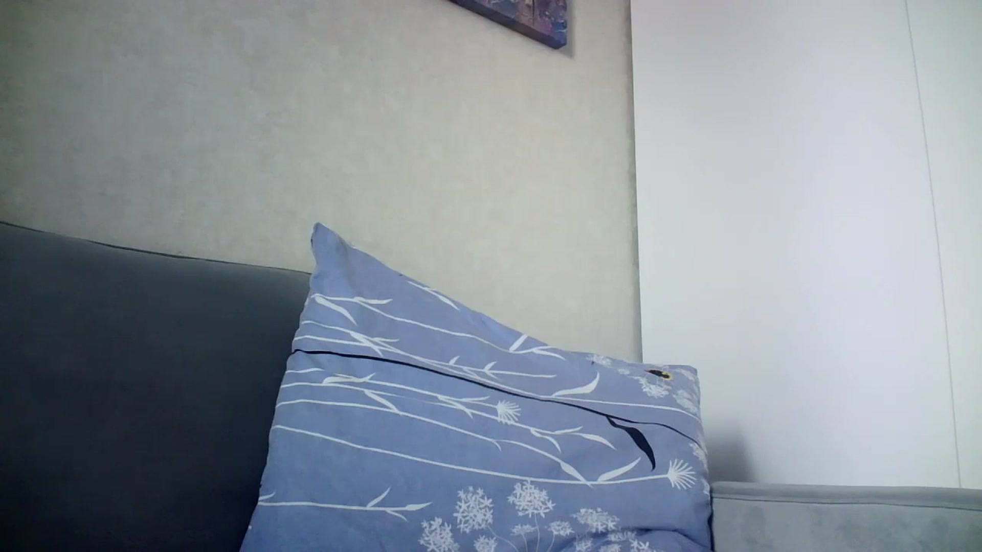 Gallery image thumbnail from flower_girll's myfreecams stream on, 06/25/2024, 10:26 image 20 of 20