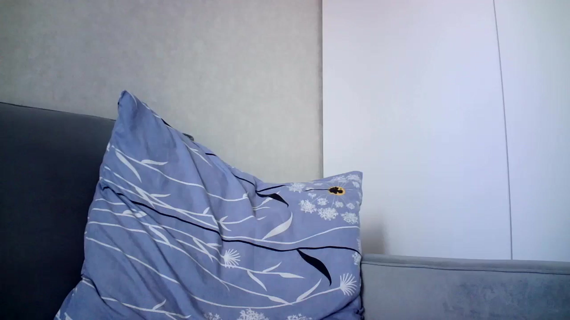 Gallery image thumbnail from flower_girll's myfreecams stream on, 06/26/2024, 10:01 image 1 of 20