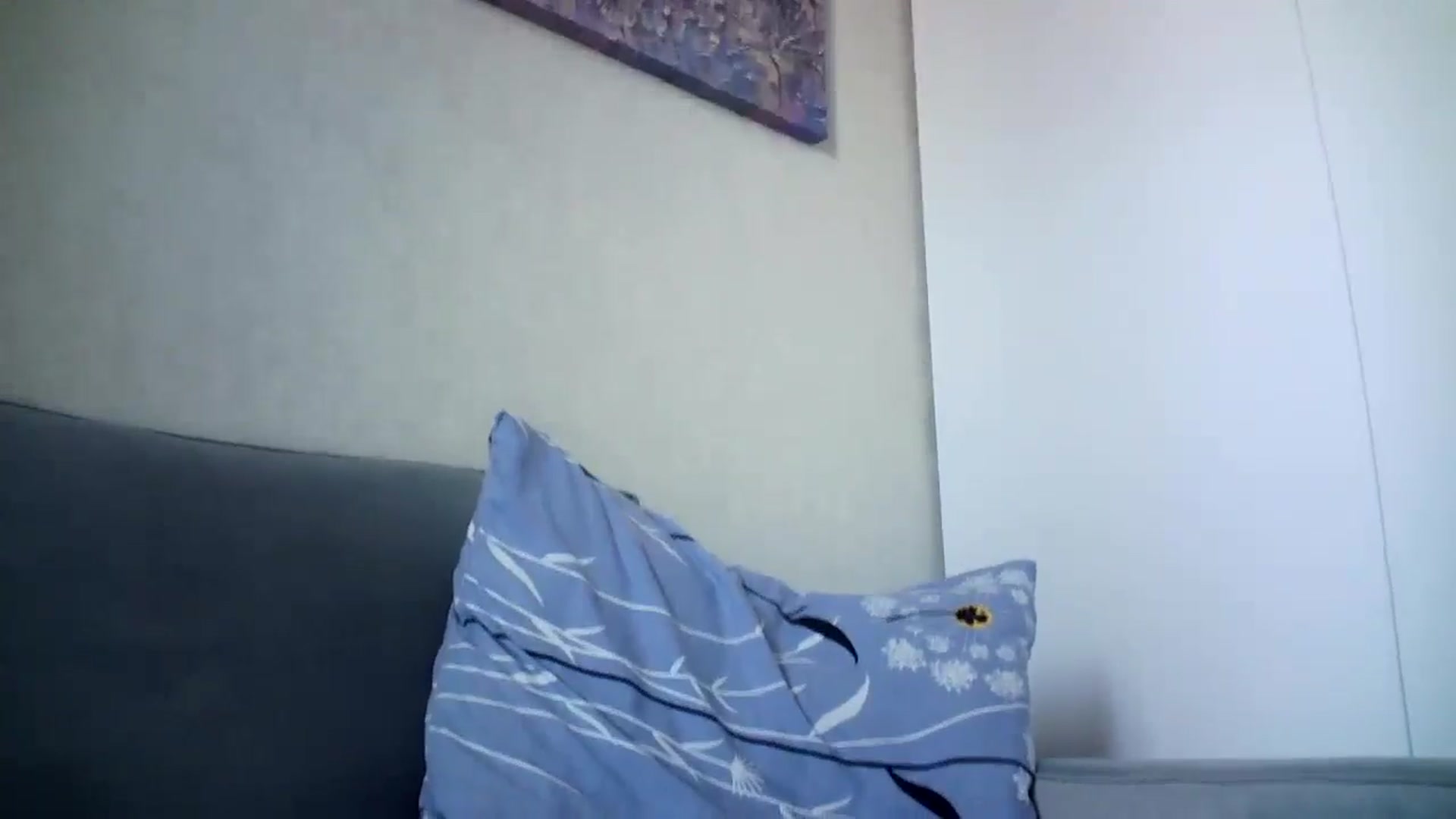 Gallery image thumbnail from flower_girll's myfreecams stream on, 06/26/2024, 10:01 image 11 of 20